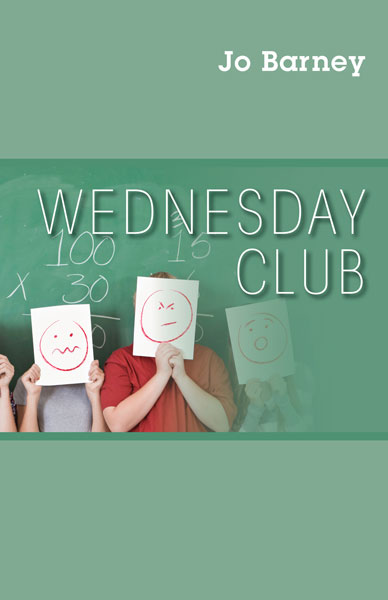 Wednesday Club
